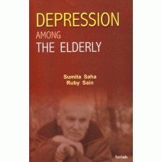 Depression among The Elderly